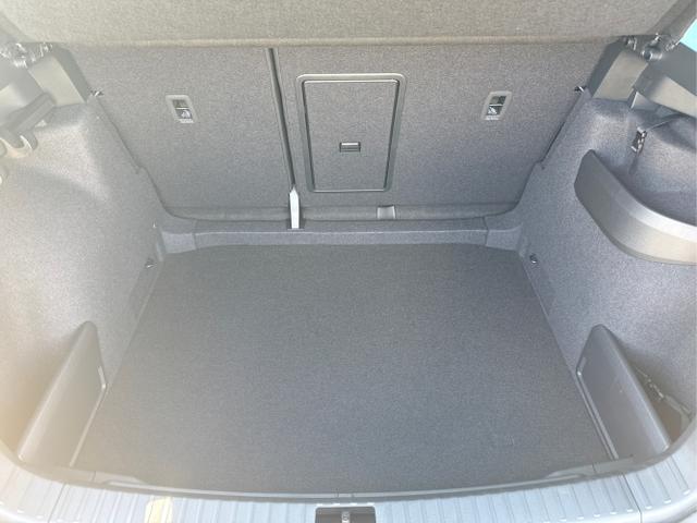 Skoda / Karoq / Grau / / / , Beispielbilder, ggf. teilweise mit Sonderausstattung
