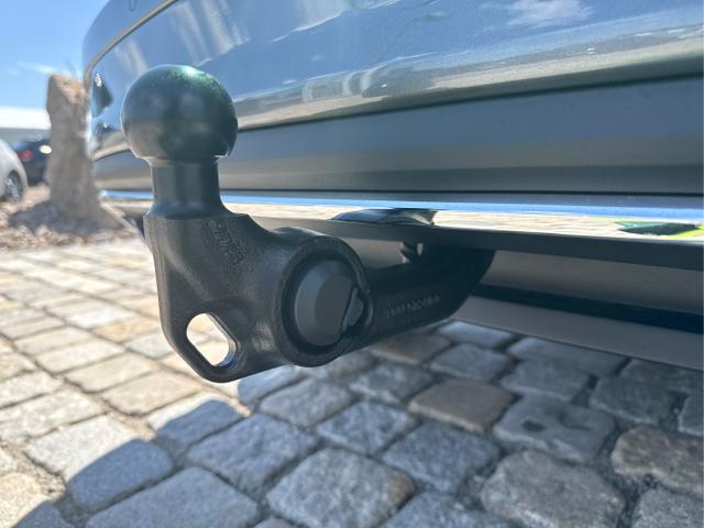 Skoda / Karoq / Grau / / / , Beispielbilder, ggf. teilweise mit Sonderausstattung