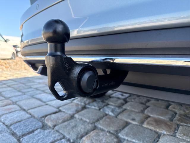 Skoda / Karoq / Grau / / / , Beispielbilder, ggf. teilweise mit Sonderausstattung