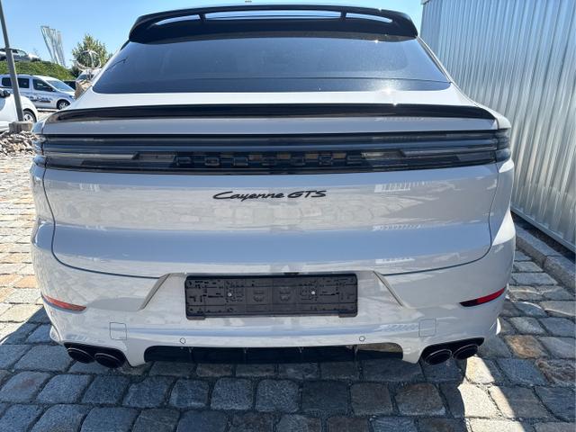 Porsche / Cayenne / Beige / / / 