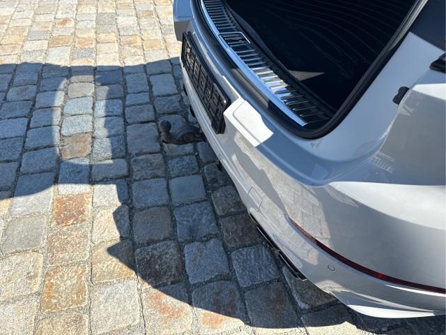 Porsche / Cayenne / Beige / / / 