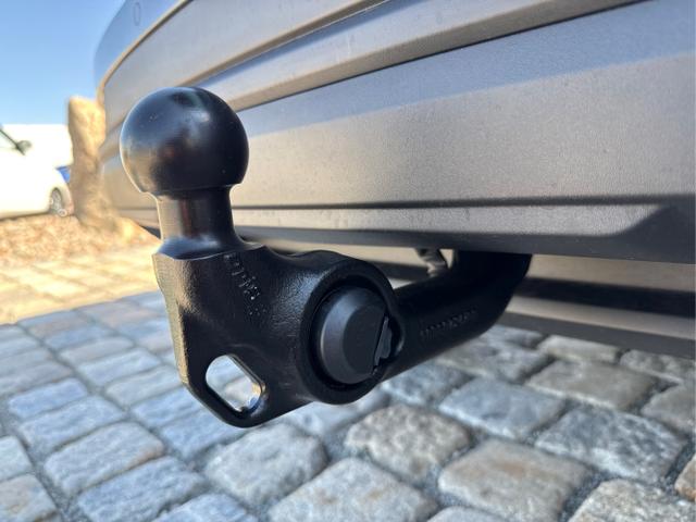 Skoda / Karoq / Grau / / / , Beispielbilder, ggf. teilweise mit Sonderausstattung