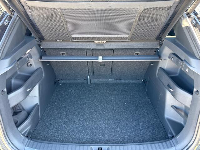 Skoda / Elroq / Schwarz / / / , Beispielbilder, ggf. teilweise mit Sonderausstattung