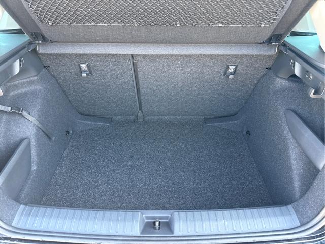Skoda / Kamiq / Schwarz / / / , Beispielbilder, ggf. teilweise mit Sonderausstattung