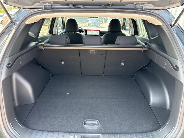 Hyundai / TUCSON / Gr&uuml;n / / / , Beispielbilder, ggf. teilweise mit Sonderausstattung