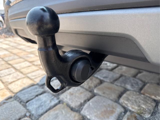 Skoda / Kamiq / Grau / / / , Beispielbilder, ggf. teilweise mit Sonderausstattung