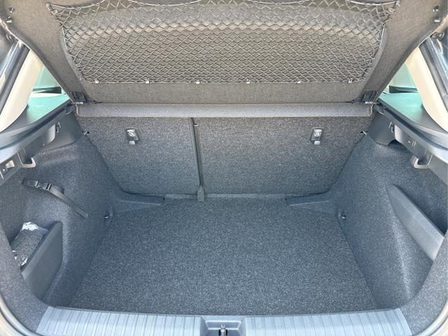 Skoda / Kamiq / Grau / / / , Beispielbilder, ggf. teilweise mit Sonderausstattung