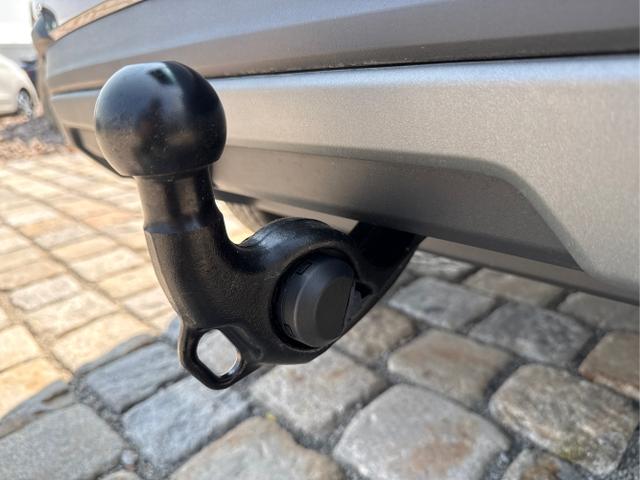 Skoda / Kamiq / Grau / / / , Beispielbilder, ggf. teilweise mit Sonderausstattung