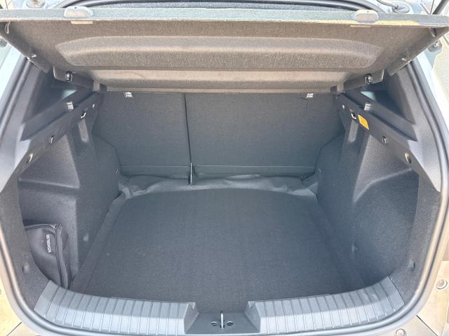 Dacia / Duster / Grau / / / 