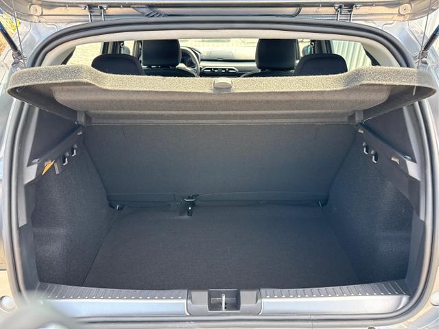 Dacia / Sandero / Grau / / / 