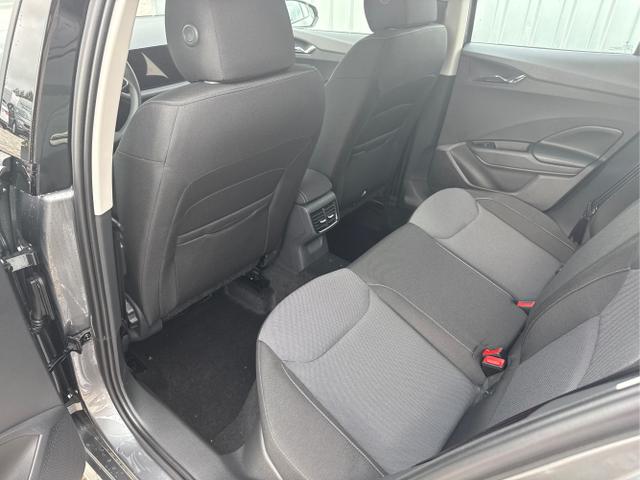 Skoda / Fabia / Grau / / / 130 Jahre 1.0 MPI 80 PS-Virtuelles Cockpit-AppleCarplay-Android-Auto-LED-Klima-Tempomat-R&uuml;ckfahrkamera-DAB-SHZ-15 Alu-sofort, Beispielbilder, ggf. teilweise mit Sonderausstattung