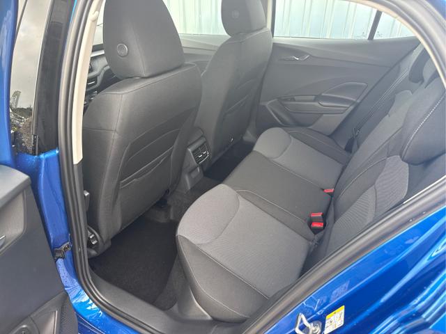 Skoda / Fabia / Blau / / / 130 Jahre 1.0 MPI 80 PS-Virtuelles Cockpit-AppleCarplay-Android-Auto-LED-Klima-Tempomat-R&uuml;ckfahrkamera-DAB-SHZ-15 Alu-sofort, Beispielbilder, ggf. teilweise mit Sonderausstattung
