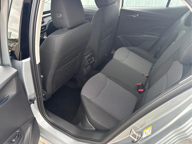 Skoda / Fabia / Grau / / / 130 Jahre 1.0 MPI 80 PS-Virtuelles Cockpit-AppleCarplay-Android-Auto-LED-Klima-Tempomat-R&uuml;ckfahrkamera-DAB-SHZ-15 Alu-sofort, Beispielbilder, ggf. teilweise mit Sonderausstattung
