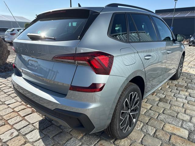  / / / / / , Beispielbilder, ggf. teilweise mit Sonderausstattung