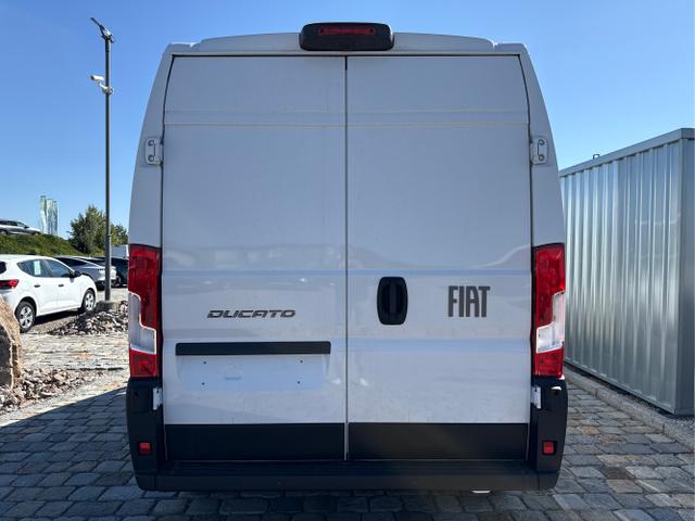Fiat / Ducato Kastenwagen / Wei&szlig; / / / , Alle Fotos k&ouml;nnen Beispielbilder sein und aufpreispflichtige Extras enthalten, die genaue Ausstattung entnehmen Sie bitte dem Beschreibungstext. 