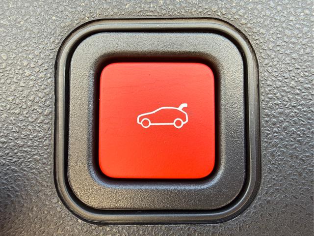 Alfa Romeo / Junior / Rot / / / 