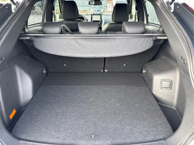 Mitsubishi / Eclipse Cross / Wei&szlig; / / / 