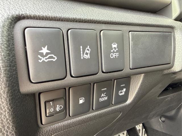 Mitsubishi / Eclipse Cross / Wei&szlig; / / / 
