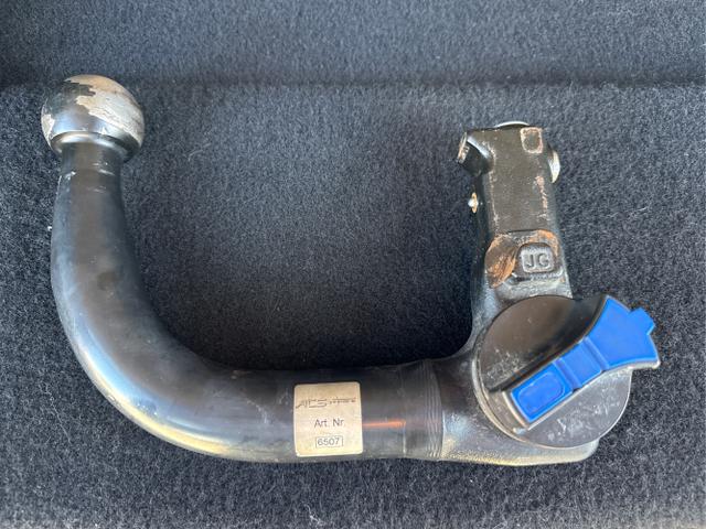Opel / Vivaro Kasten / Grau / / / 