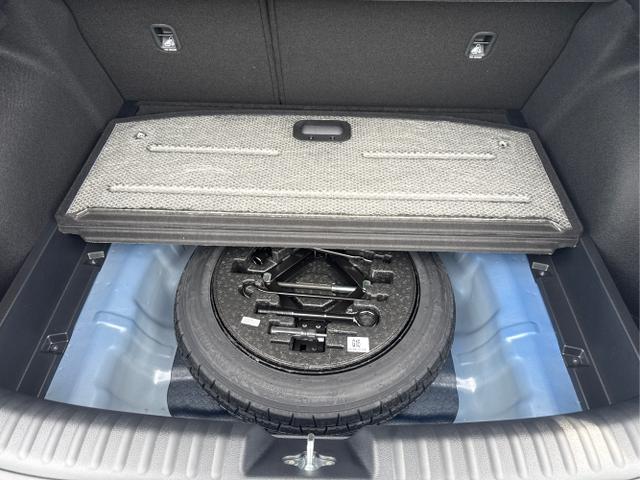 Kia / XCeed / Blau / / / STYLE MY26 1.6 T-GDI 150 PS -7DCT-Navi-SHZ-beheizbares Lenkrad-Klimaautomatik 2Zonen-LED-Kamera-PDC-16Alu-Sofort, Beispielbilder, ggf. teilweise mit Sonderausstattung