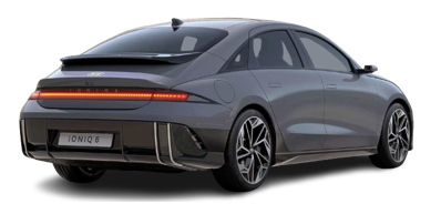 IONIQ - Plus Line-77,4kWh-4WD-325PS-Garantie-W&auml;rmepumpe-360&deg; Kamera-MatrixLED-WINTERPAKET-Alu18"-Navi-DAB-ACC-Klimaautomatik-SHZ4x