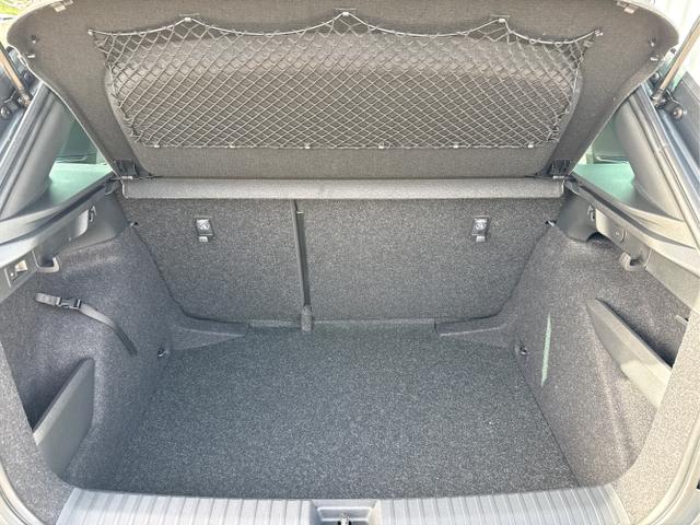 Skoda / Kamiq / Grau / / / , Beispielbilder, ggf. teilweise mit Sonderausstattung