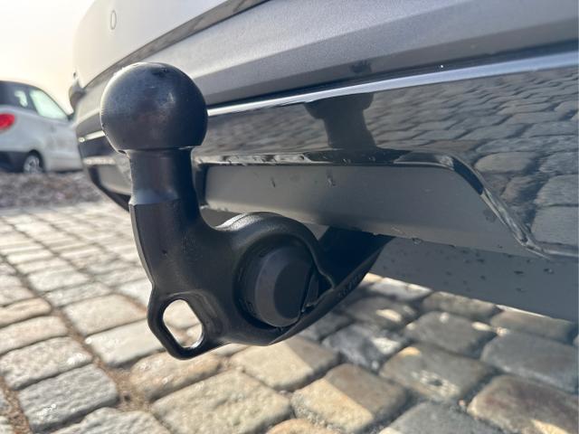 Skoda / Kamiq / Grau / / / , Beispielbilder, ggf. teilweise mit Sonderausstattung