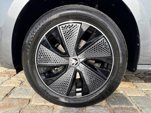 Skoda / Kamiq / Grau / / / , Beispielbilder, ggf. teilweise mit Sonderausstattung
