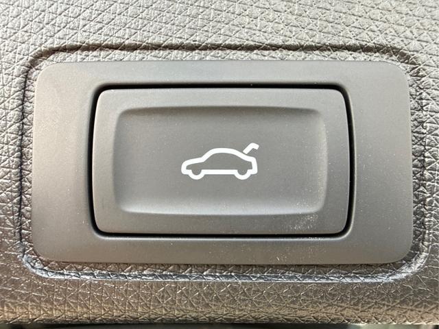 Cupra / Terramar / Grau / / / 