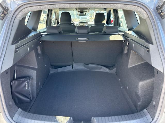 Dacia / Bigster / Grau / / / 