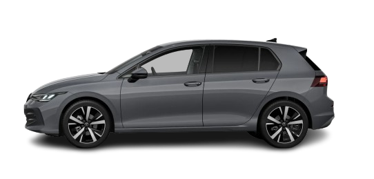 Volkswagen Golf - VIII Life 1.5 TSI-116 PS-6 Gang Schaltgetr.-USB C-AndroidAuto&AppleCarPlay-Garantie GV5-DAB-WINTERPAKET-ACC-Travel-Klima 3Zonen-SHZ-LED-PDC-Kamera-ALU18"