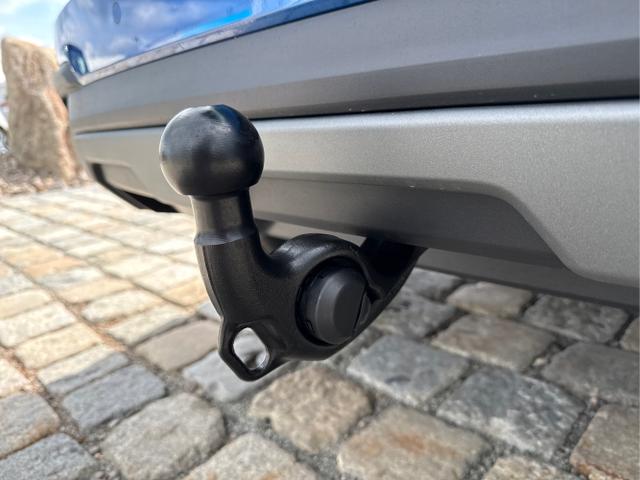 Skoda / Kamiq / Blau / / / , Beispielbilder, ggf. teilweise mit Sonderausstattung