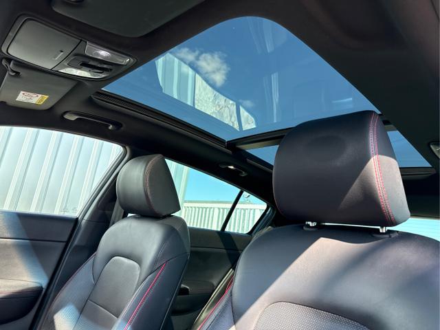Kia / Sportage / Grau / / / 