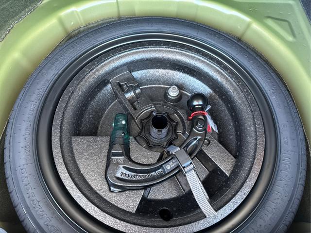 Volkswagen / Taigo / Gr&uuml;n / / / , Beispielbilder, ggf. teilweise mit Sonderausstattung