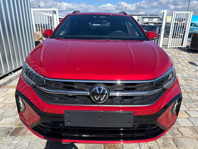 Volkswagen / Taigo / Gr&uuml;n / / / , Beispielbilder, ggf. teilweise mit Sonderausstattung