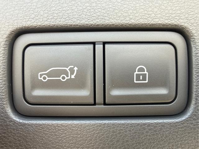 Hyundai / IONIQ 9 / Bronze / / / , Beispielbilder, ggf. teilweise mit Sonderausstattung