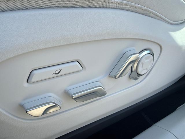 Hyundai / IONIQ 9 / Bronze / / / , Beispielbilder, ggf. teilweise mit Sonderausstattung