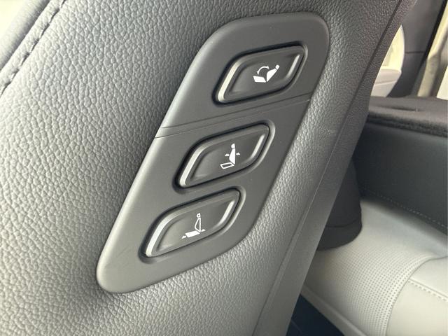 Hyundai / IONIQ 9 / Bronze / / / , Beispielbilder, ggf. teilweise mit Sonderausstattung