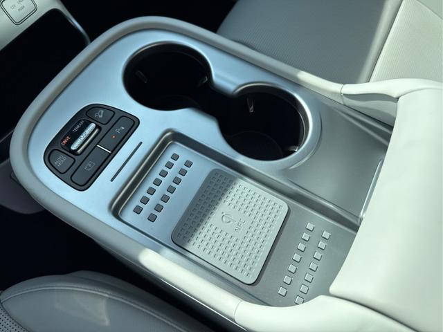 Hyundai / IONIQ 9 / Bronze / / / , Beispielbilder, ggf. teilweise mit Sonderausstattung
