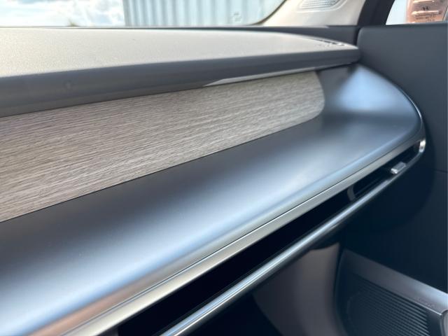 Hyundai / IONIQ 9 / Bronze / / / , Beispielbilder, ggf. teilweise mit Sonderausstattung