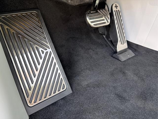 Hyundai / IONIQ 9 / Bronze / / / , Beispielbilder, ggf. teilweise mit Sonderausstattung