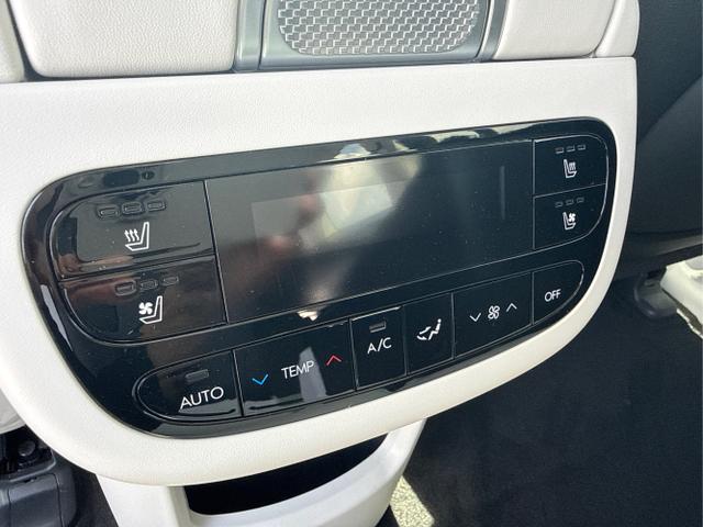 Hyundai / IONIQ 9 / Bronze / / / , Beispielbilder, ggf. teilweise mit Sonderausstattung