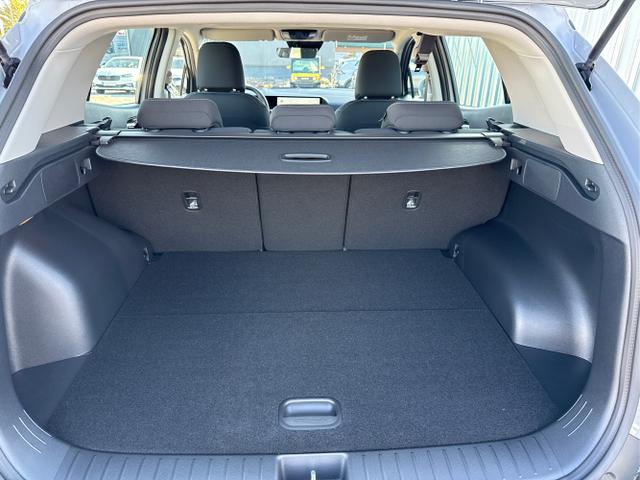 Kia / Sportage / Grau / / / , Beispielbilder, ggf. teilweise mit Sonderausstattung