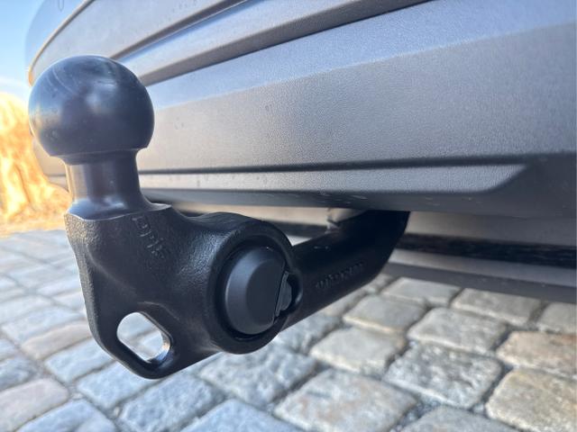 Skoda / Karoq / Grau / / / , Beispielbilder, ggf. teilweise mit Sonderausstattung