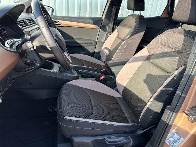 Seat / Ibiza / Lila / / / 