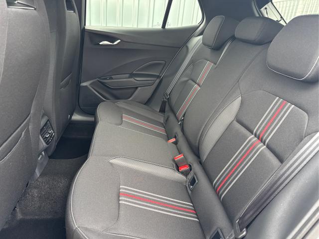 Skoda / Fabia / Wei&szlig; / / / 