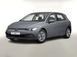 Volkswagen Golf - LIFE VIII 1.5 eTSI 150 DSG LED AppC SHZ ACC