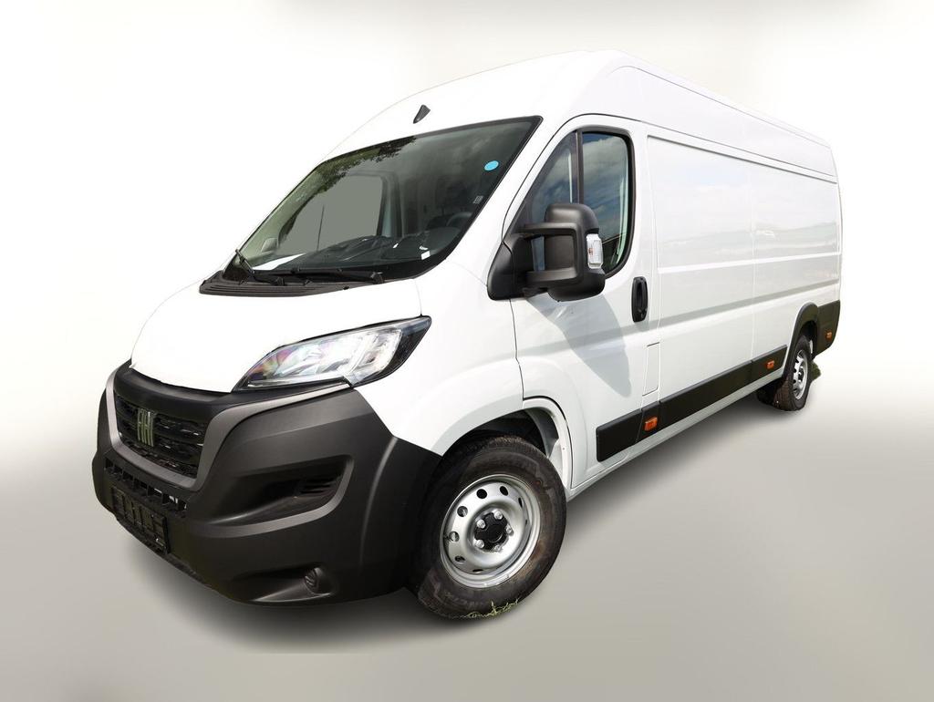 Ducato Fiat Ducato autopreisparadies.de