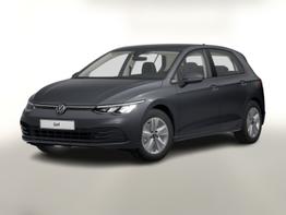 Volkswagen Golf - LIFE VIII 2.0 TDI 115 LED AppC SHZ ACC DigC