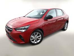 Opel Corsa - Elegance F 1.2 101 Nav Kam PDC LED Temp
